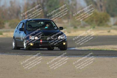 media/Oct-04-2025-OnGrid (Sat) [[44bd565ffa]]/Pink Group/SunSet/